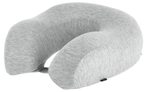 Niskatyyny Memory Foam