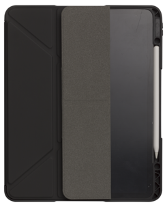 dbramante1928 London Pro fodral iPad Air 12,9