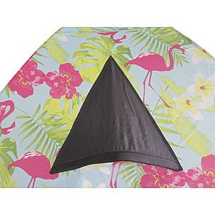 Tält Tropic 3-4 personer 