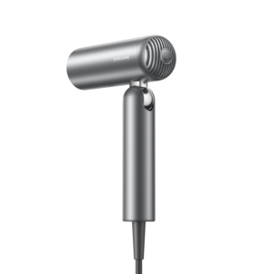 Dreame Hair Pocket Pieni, kokoontaitettava hiustenkuivain