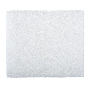 Coline HEPA-filter + innsugningsfilter 