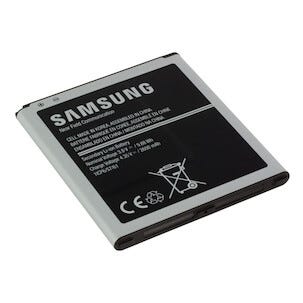 Batteri Samsung Galaxy J3/J5