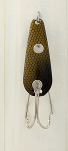 Betessats 10-pack Gavia