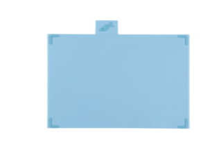 Skärbrädor Index Advance 6 Joseph Joseph