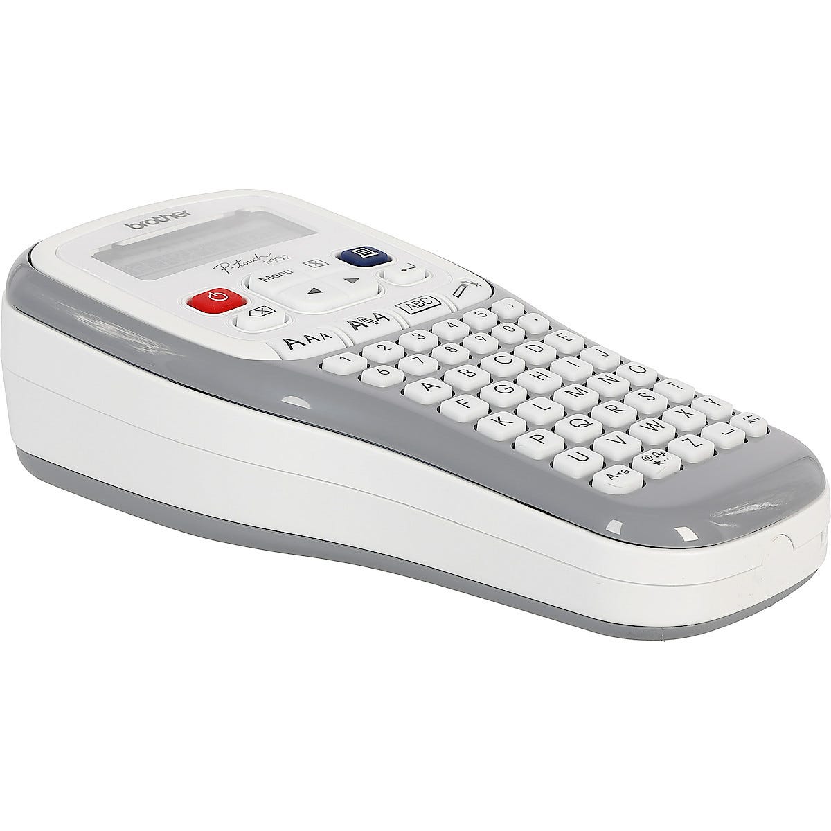 Brother märkmaskin PT-H102