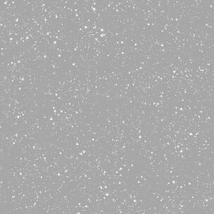 Addnorth E-PLA filament 1,75 mm, 1 kg