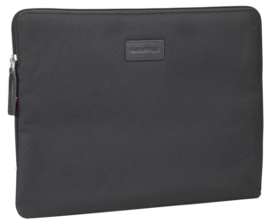 Laptopfodral 14