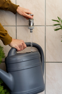 Gardena Hanaliitin 26,5 mm (G 3/4