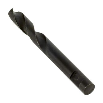 Centrumborr 6 mm