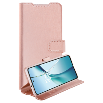 Vivanco plånboksfodral för OnePlus Nord CE4 Lite