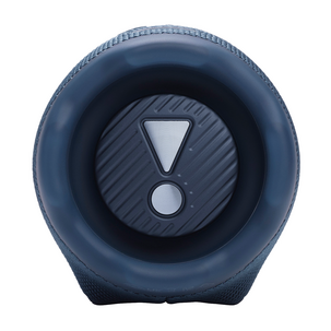 JBL Charge 6 Bluetooth-högtalare med bra bas