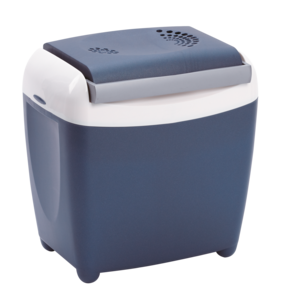Kylbox Mobicool T25, 12/230 V