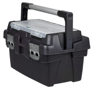 Työkalulaatikko Cocraft