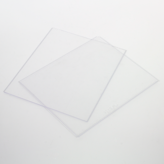 Beskyttelsesglass 2-pack