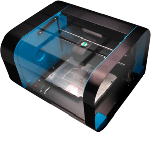 3D-skrivare Robox