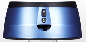 Reparationssats för CD/DVD-skivor, Procare