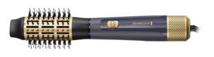 Remington Sapphire Luxe Airstyler Lämpöharja AS5805