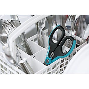 Gardena SchnippSchnapp universalsaks