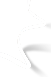 Philips Hue Lightstrip Plus bundle 1 + 2 m