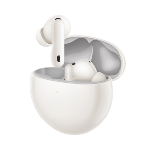 Huawei FreeBuds 7i trådlösa in ear-hörlurar ANC