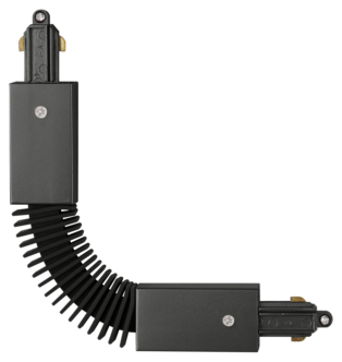 Northlight flexskjøt