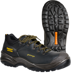 Graninge 2701 vernesko