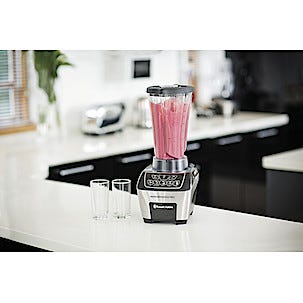 Blender Russell Hobbs Performance Pro