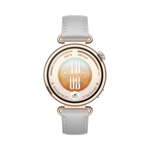 Huawei Watch GT 7 smartklokke, 41 mm