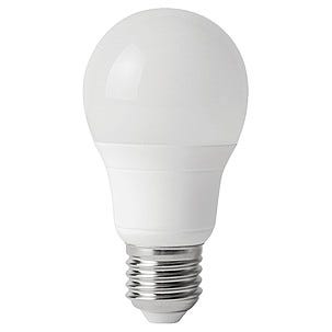 Northlight Dim to Warm LED-pære E27