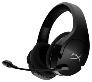 HyperX Cloud Stinger Core Wireless 7.1 gamingheadset