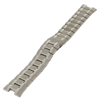 Klockarmband