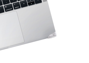 Loctite Kintsuglue fleksibel reparasjonsmasse 3 x 5 gram 