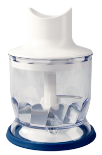 Stavmikser, Braun Multiquick Harmony MR 320 Omelette