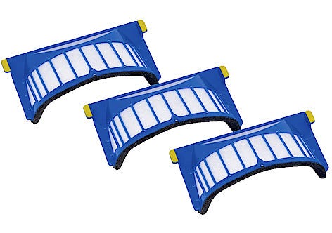 Filter iRobot Aerovac