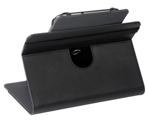 Targus universalfutteral for 7-8