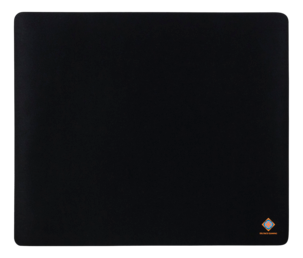 Gaming-musmatta Deltaco GAM-005