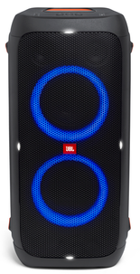 JBL Partybox 310 Kaiutin
