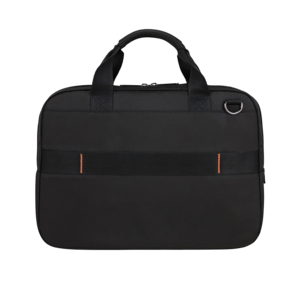 Samsonite Network 4, datorväska 15,6 tum, svart