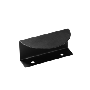 Prettypegs skuffehåndtak Hjördis 80 mm, 1-pakning