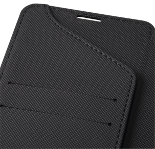 Plånboksfodral Stockholm för Samsung Galaxy S10, Holdit

