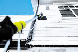 Teleskoplans AVA 4 m