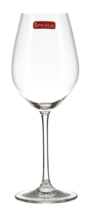 Vinglas 50 cl, Salute Spiegelau