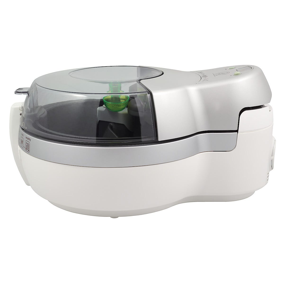 Tefal actifry frityrkoker Tefal actifry frityrkoker