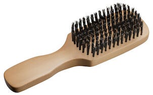 Remington Beard Kit MB4046 Partatrimmeri