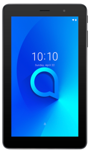 Alcatel 1 T 7, Surfplatta