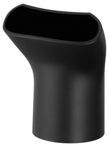 Remington Blow Dry & Style värmeborste, AS7300