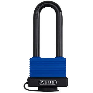 Hänglås Abus 70IB/45 Aquasafe