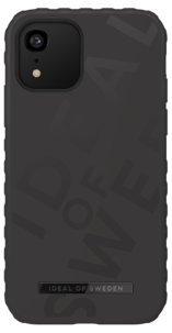 Skal för iPhone 11 / XR Ideal of Sweden