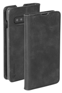 Plånboksfodral för Samsung Galaxy S10, Krusell Sunne FolioWallet