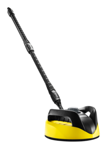 Painepesuri Kärcher K4 Silent Home